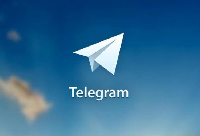 7kun.kz Telegram-да жеке арнасын ашты