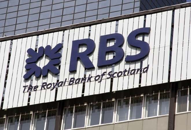 Ресейлік банкир  Royal Bank of Scotland-тың қазақстандық еншілесін сатып алды