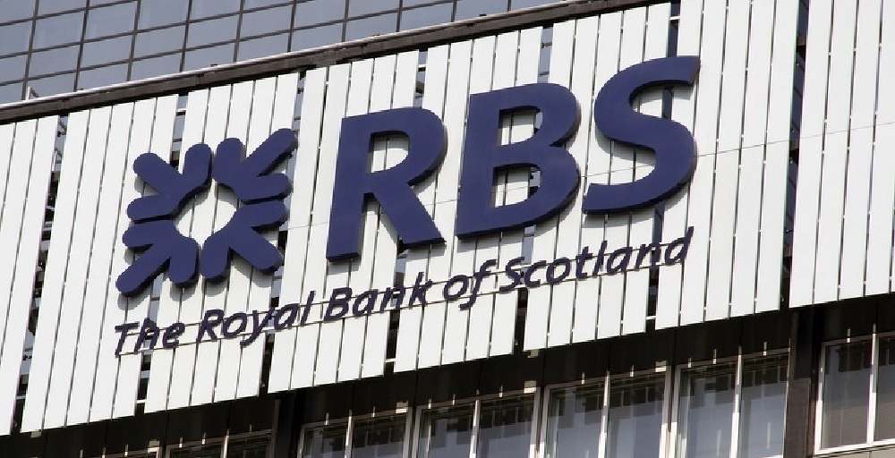 Ресейлік банкир  Royal Bank of Scotland-тың қазақстандық еншілесін сатып алды