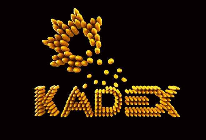 «KADEX-2016»  көрмесінде зымыран-артиллериялық кораблін жеткізу туралы келісім жасалды