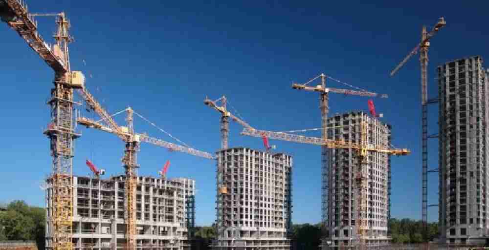 Қазақстанда жаңа тұрғын үй бағдарламасы пайда болады