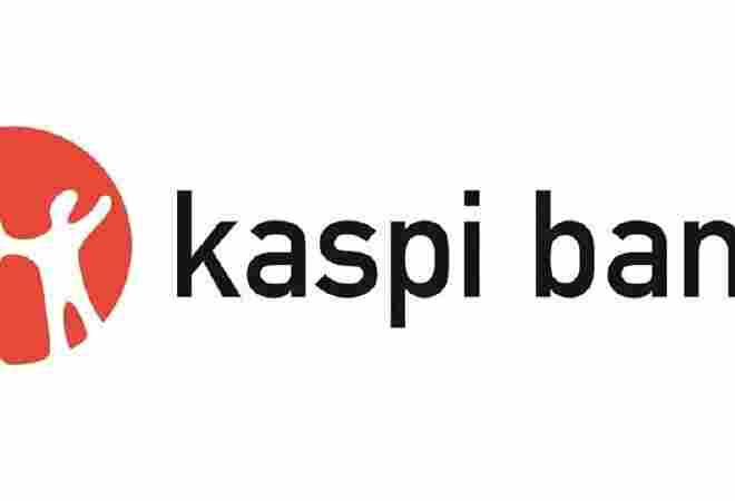 Kaspi Bank туралы