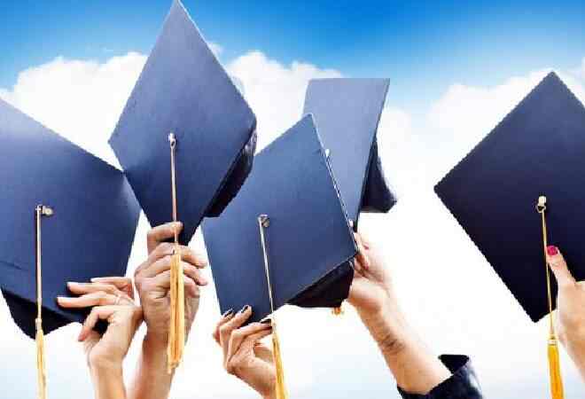 2016 жылғы білім гранты иелерінің тізімі жарияланды