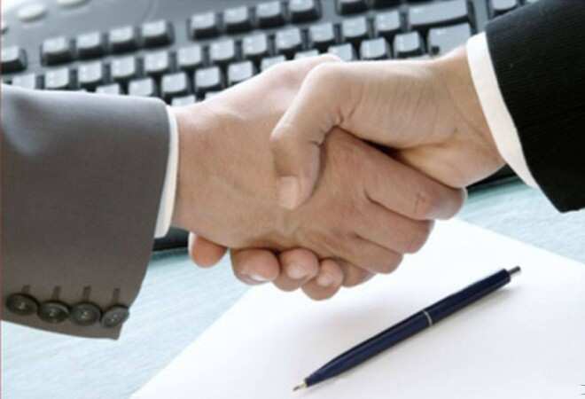 Қазақстанда 18 092 үкіметтік емес ұйым тіркелген