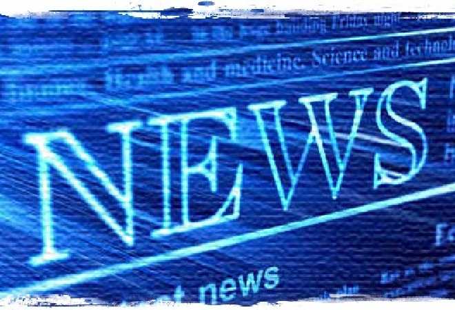 Қазақстандықтар экономика, бизнес жаңалықтарын жиі қарай ма?