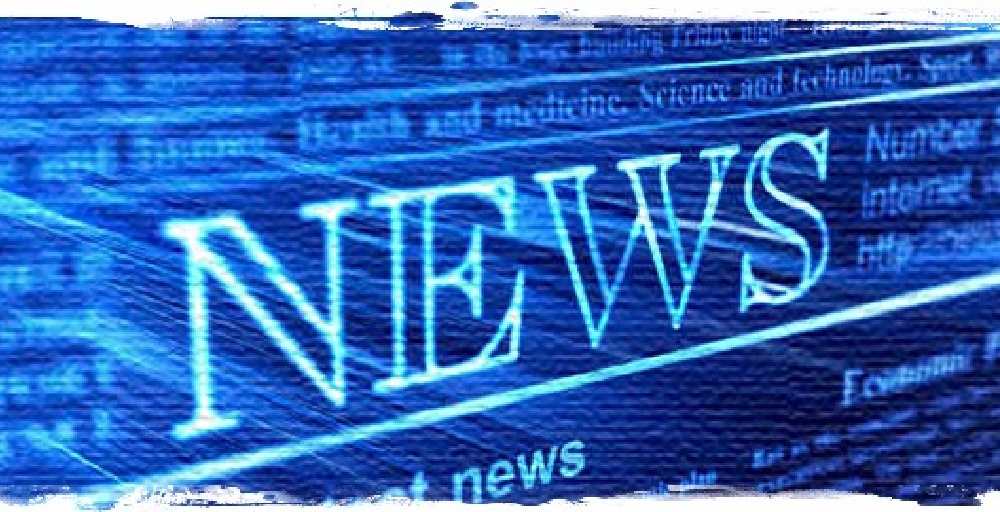 Қазақстандықтар экономика, бизнес жаңалықтарын жиі қарай ма?