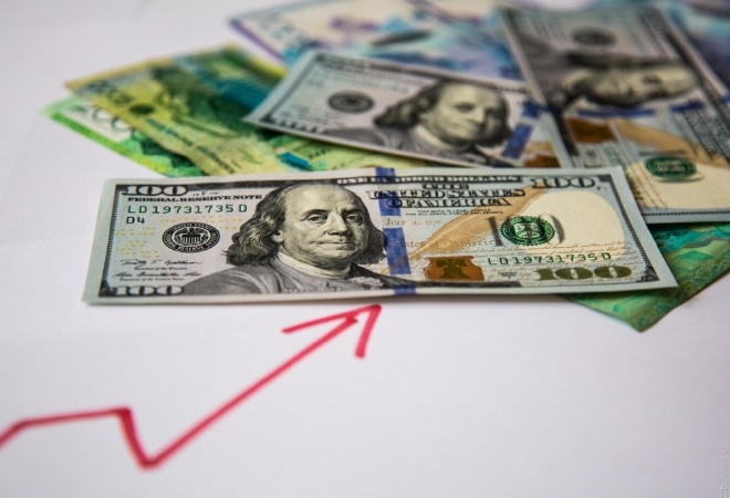 Қарашада азық-түлік тауарлары 2%-ға қымбаттады