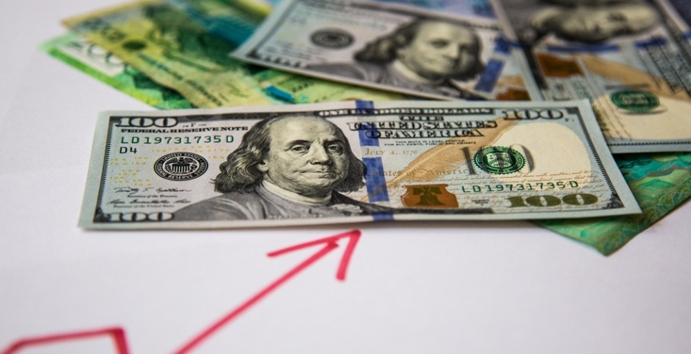 Қарашада азық-түлік тауарлары 2%-ға қымбаттады