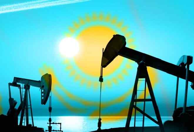 Қ.Бозымбаев: Қазақстан Венадағы ОПЕК кездесуіне қатысады