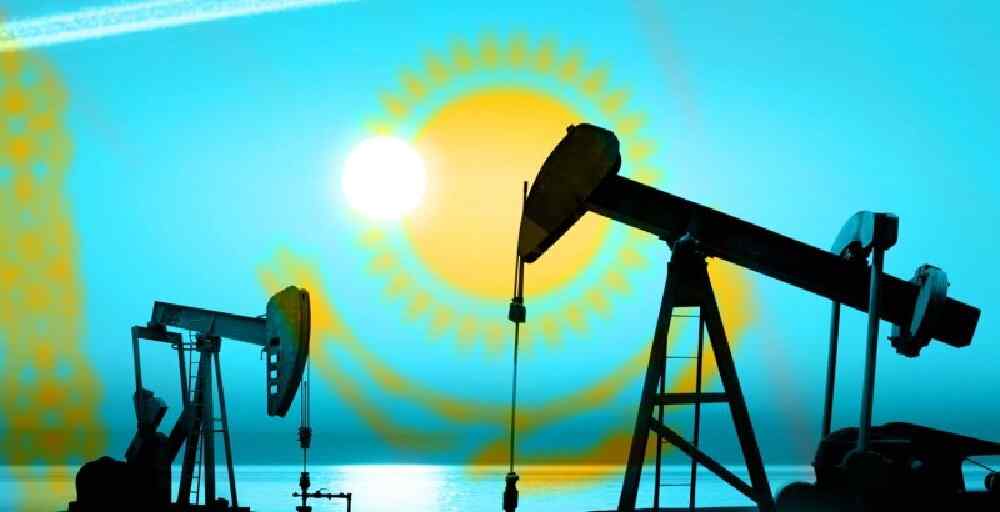 Қ.Бозымбаев: Қазақстан Венадағы ОПЕК кездесуіне қатысады