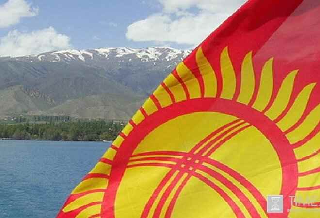 Қырғызстан арзан туристік аймақтар тізіміне енді