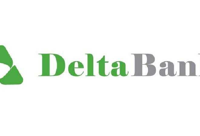 Delta Bank жеке тұлғаларға қайтадан қызмет көрсете бастайды