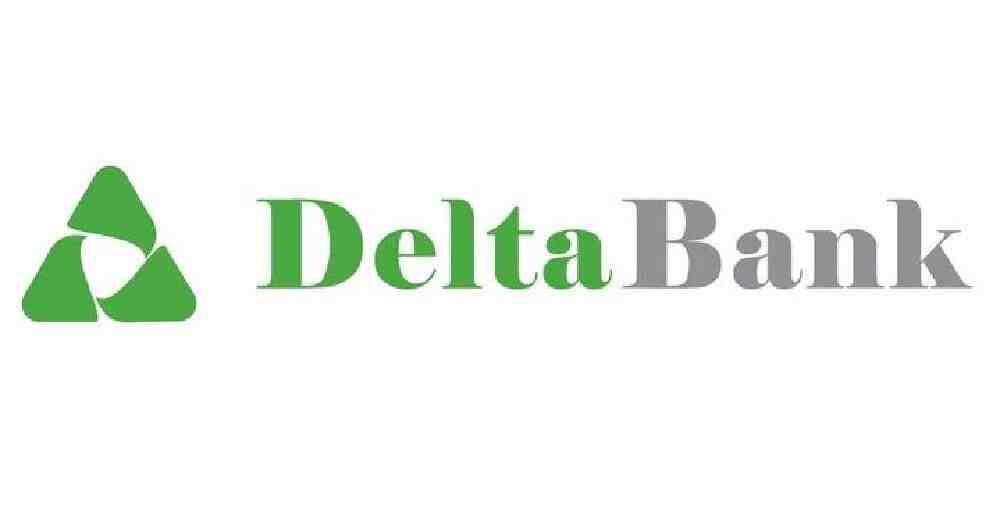 Delta Bank жеке тұлғаларға қайтадан қызмет көрсете бастайды