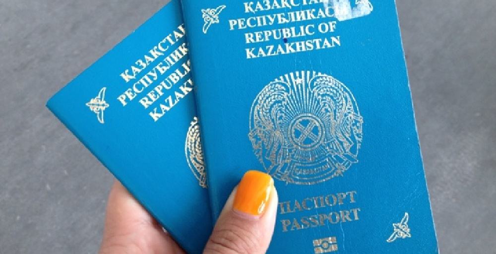 Қазақстанда Көші-қон қызметі комитеті құрылады