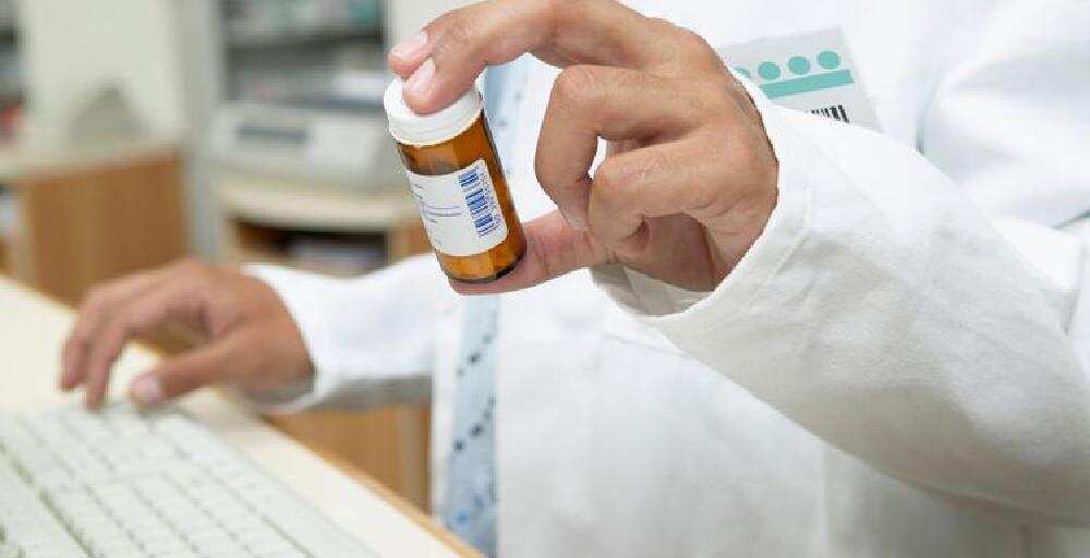 Рост фармацевтического рынка Казахстана в 2017 г составит 5%-6% - эксперт