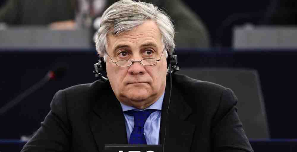 Еуропалық парламенттің жаңа спикері сайланды