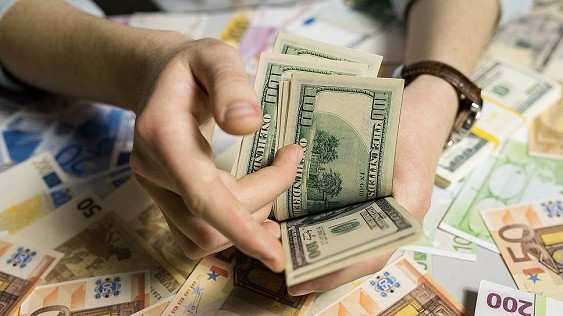 Легинстегі секс