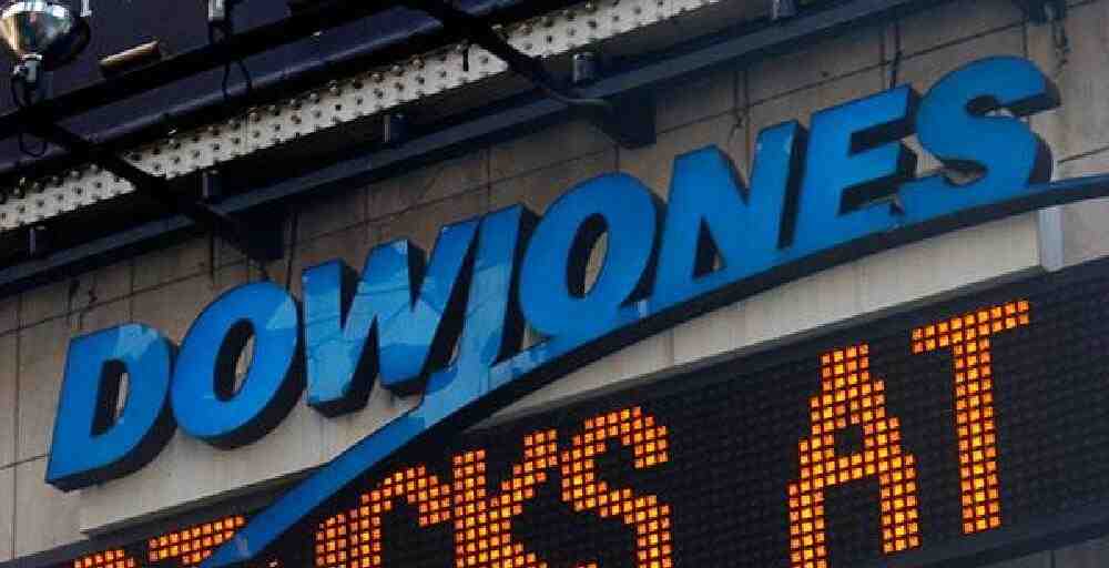 Dow Jones шетелдегі қызметкерлерін қысқартады