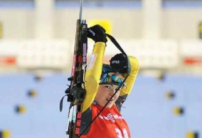 Қазақстан алғашқы алтын медальға қол жеткізді