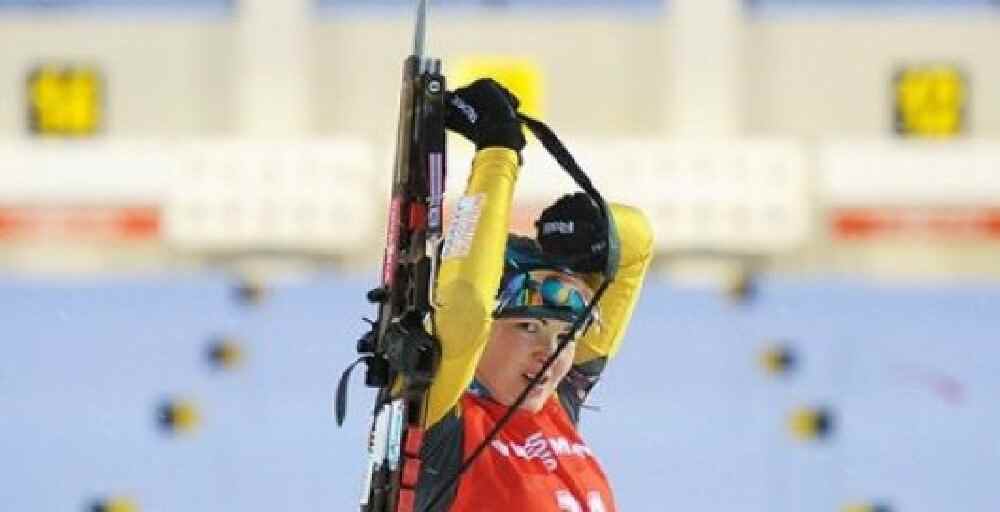 Қазақстан алғашқы алтын медальға қол жеткізді