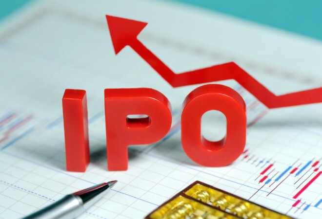 Есеп комитеті: «Халықтық IPO» бағдарламасы дұрыс жүргізілмеген