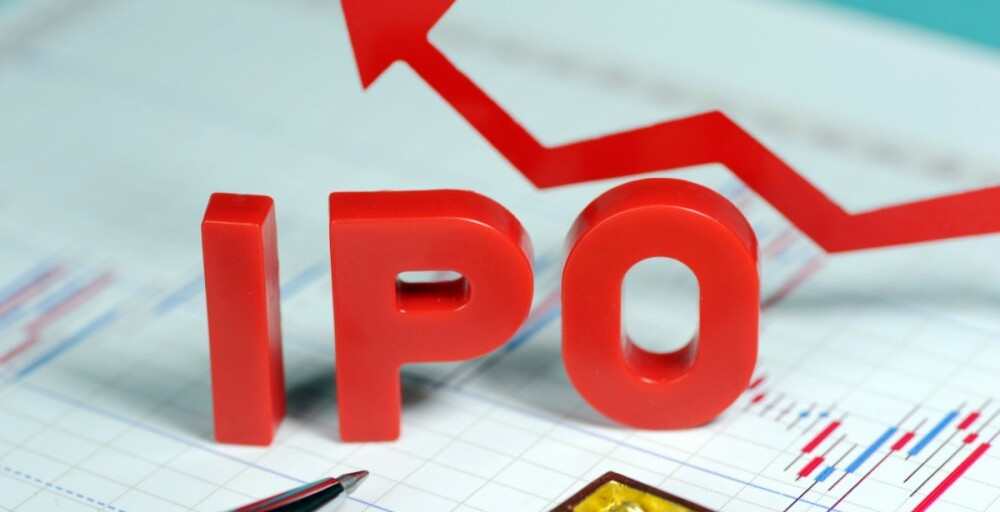 Есеп комитеті: «Халықтық IPO» бағдарламасы дұрыс жүргізілмеген