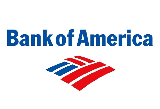 Bank of America қызметкерсіз бөлімше ашты