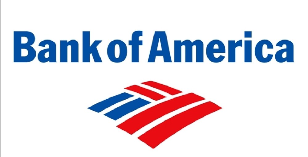 Bank of America қызметкерсіз бөлімше ашты