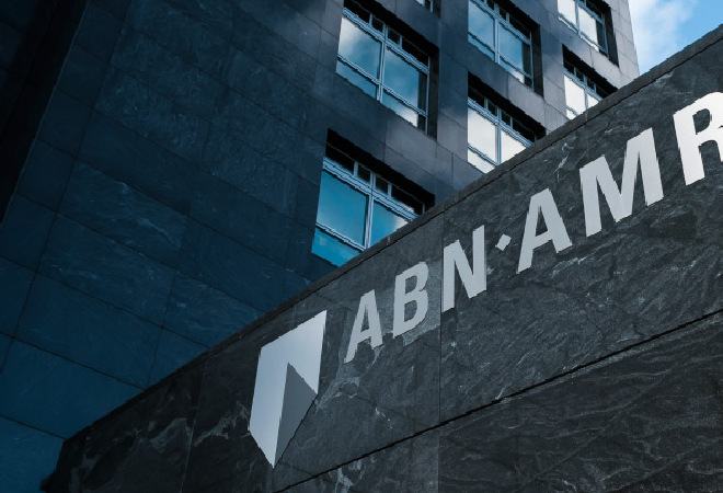 ABN Amro банкі топ-менеджерлерінің 60 пайызын қысқартады