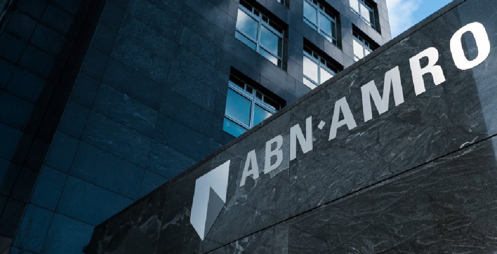 ABN Amro банкі топ-менеджерлерінің 60 пайызын қысқартады