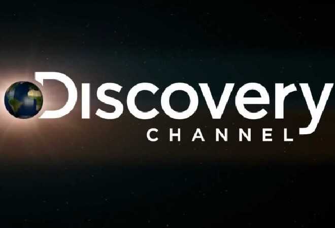 Қазақстанда Discovery Showcase HD арнасы ашылады