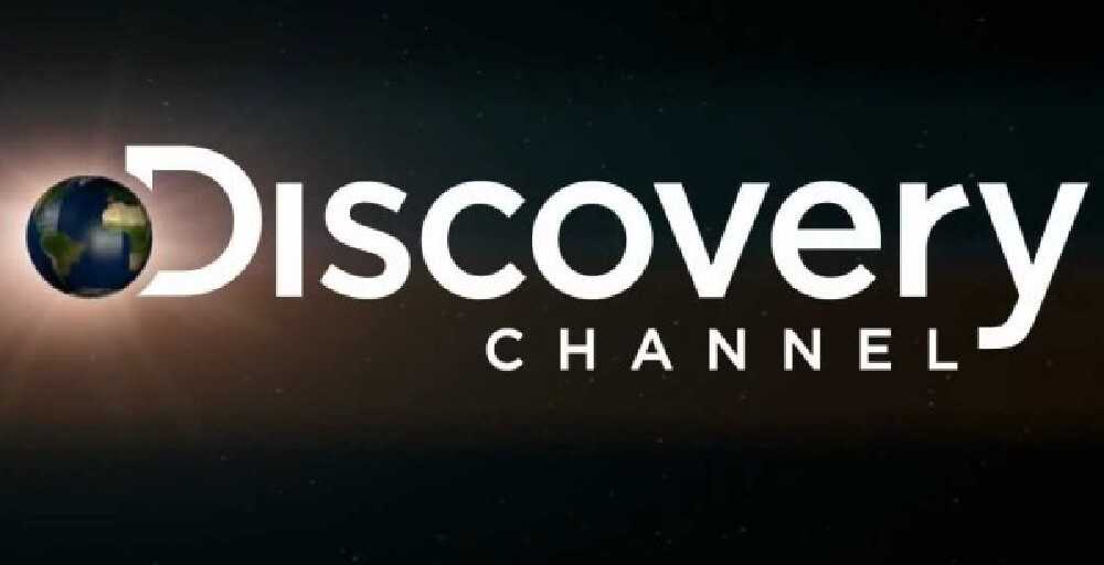 Қазақстанда Discovery Showcase HD арнасы ашылады