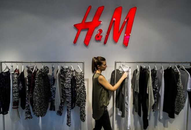 Кезек күттірген дүкен: H&M қалай бренд болды?