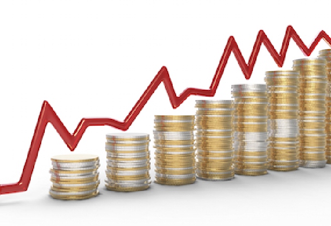 ДКБ 2020 открывает бизнесу все больше возможностей