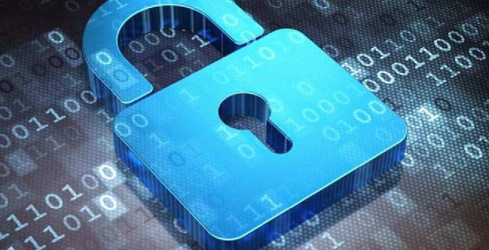 2016 жылы жасалған киберқылмыстың 75% ашылмаған