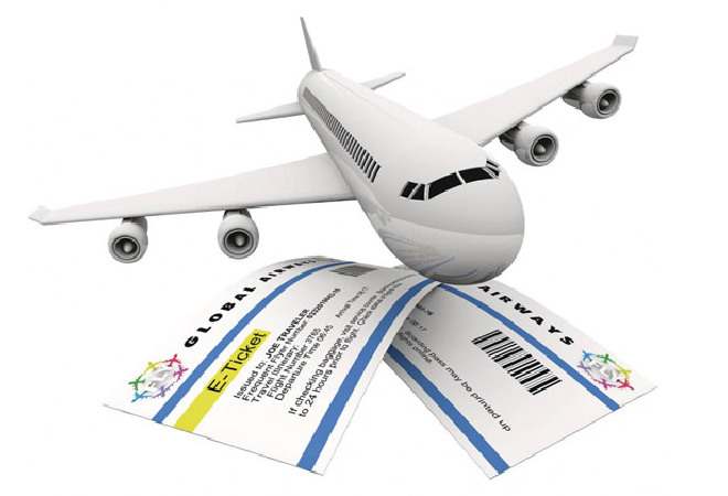 Жыл соңына дейін елімізде ұшақ билеттері арзандауы мүмкін