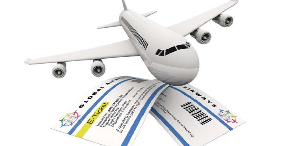 Жыл соңына дейін елімізде ұшақ билеттері арзандауы мүмкін
