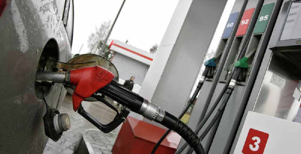 There will not be a deficit of diesel fuel in Kazakhstan