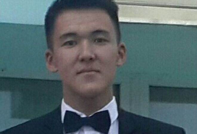 Маратқа көмектес