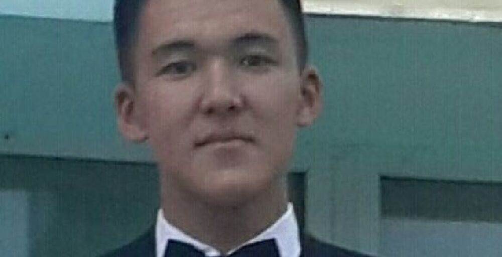 Маратқа көмектес