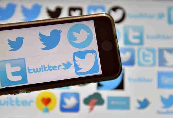 Twitter тәулік бойы жаңалық тарататын телеарна іске қосады