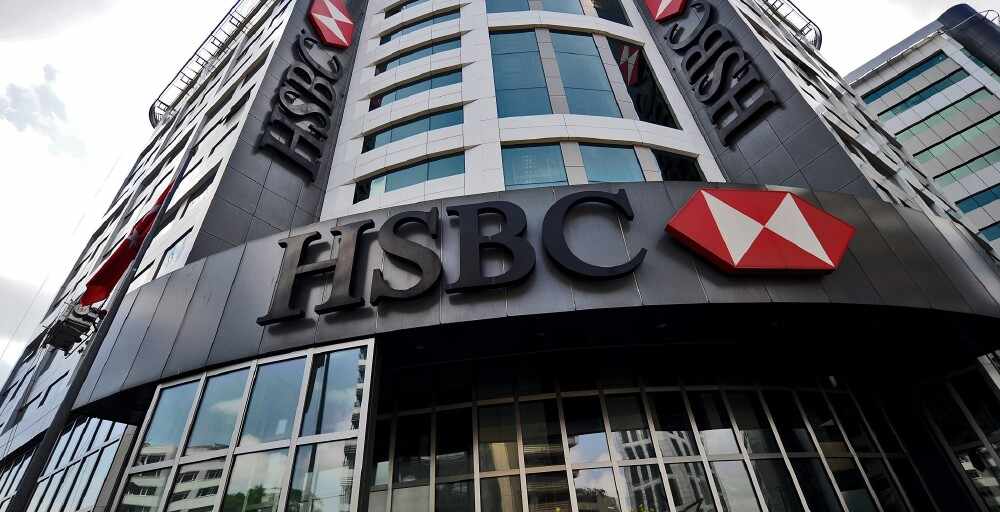 HSBC табысы 19 пайызға азайды