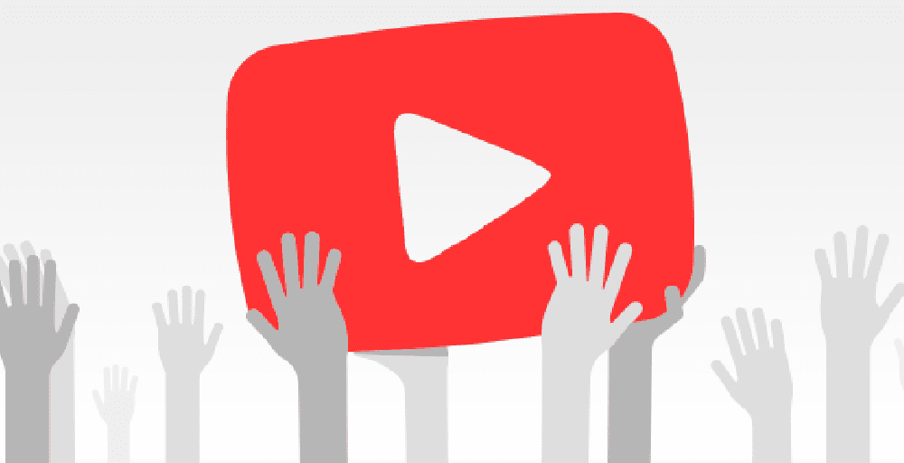 Табысты YouTube-блогер болудың 7 жолы