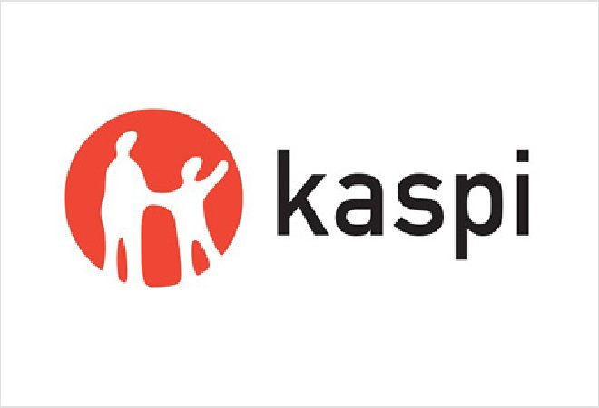 Бірінші тоқсанда Kaspi Bank-тің таза табысы 15,8 есеге өсті