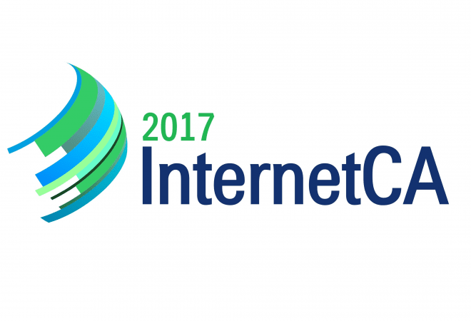 Алматыда «InternetCA-2017 Орталық Азиядағы интернет саласының дамуы» атты VIII ортаазиялық форум өтеді