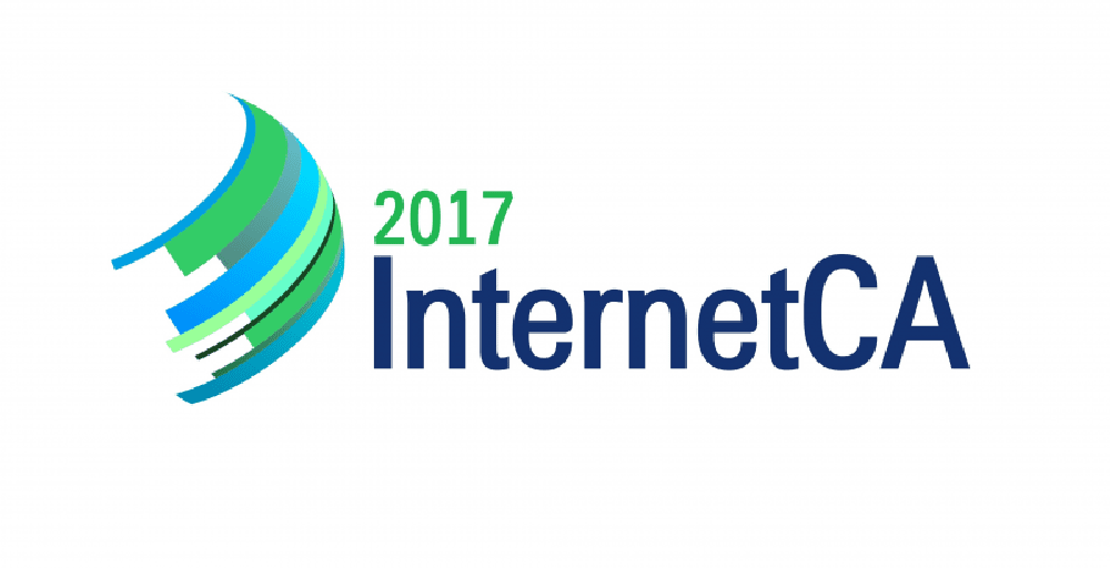 Алматыда «InternetCA-2017 Орталық Азиядағы интернет саласының дамуы» атты VIII ортаазиялық форум өтеді