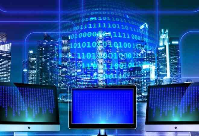 WannaCrypt вирусы бүкіл әлемнің компьютерлеріне шабуыл жасады