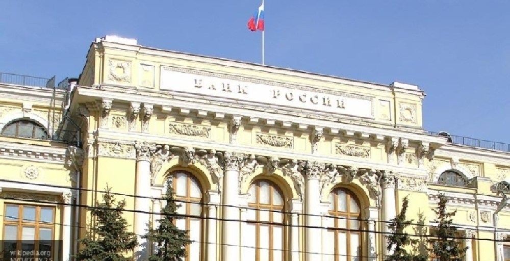 Ресей банктеріне жаппай кибершабуыл жасалды