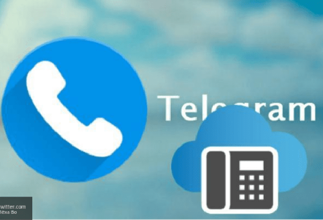 Telegram мессенджерінде онлайн-төлем жүйесі пайда болды