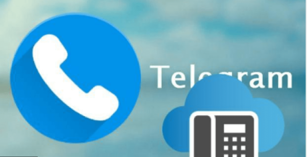 Telegram мессенджерінде онлайн-төлем жүйесі пайда болды